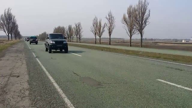 Самарские дебри 2015 перед стартом 1 етап смотреть онлайн