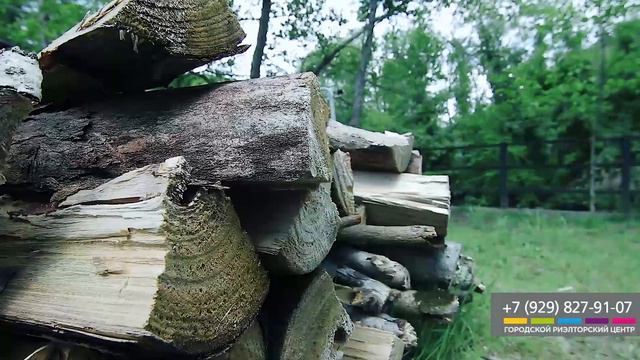 Комплекс таунхаусов на Мацесте. Недвижимость в Сочи. ГРЦ Сочи. смотреть онлайн