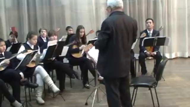 Евгений Простомолотов "МАСТЕР-КЛАСС". 17 01 2014 г смотреть онлайн