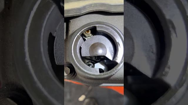 Двигатель BHK VW Touareg Audi Q7 Япония. Полный пакет документов. смотреть онлайн