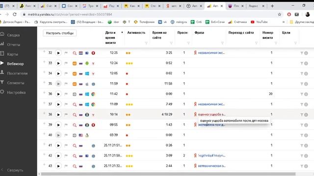 СЕО на тильда - топ 1! смотреть онлайн