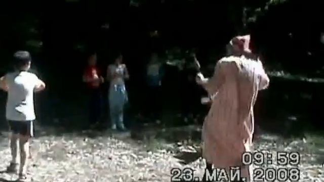 Угарное видео смотреть онлайн