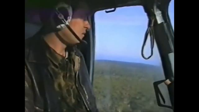 БРЕЮЩИЙ ПОЛЁТ ( ШИЗГАРА ) смотреть онлайн
