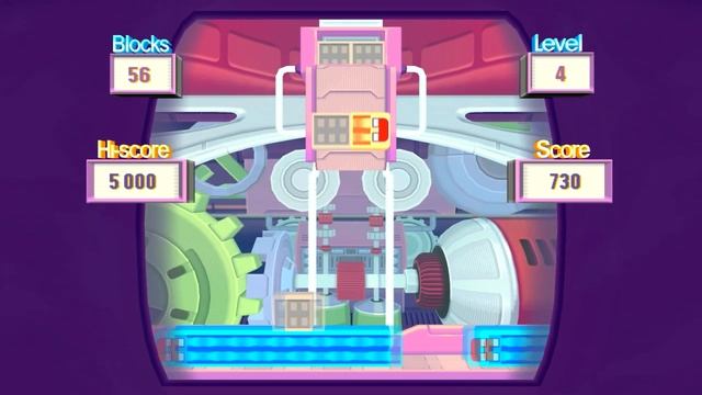 This Game is Stupid Decent: Magnetis смотреть онлайн