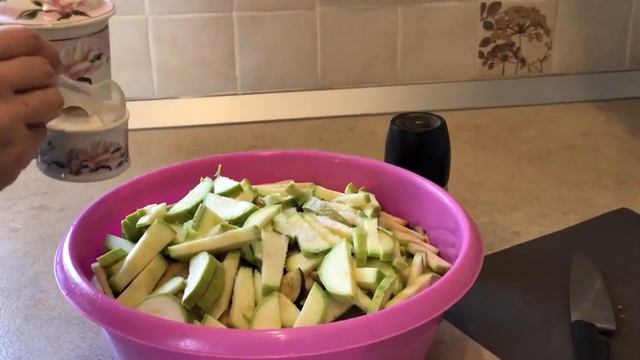 Креативное Рукоделие