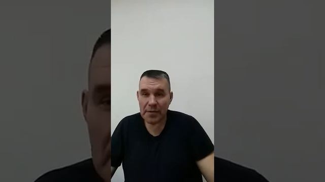 Техника написания текста Шесть советов смотреть онлайн
