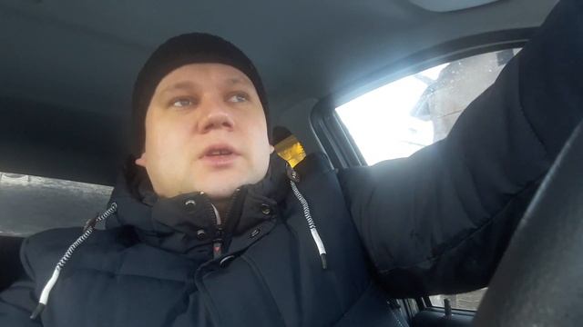 Часть 2. Датсун Он До: отвечаю на ваши отзывы смотреть онлайн