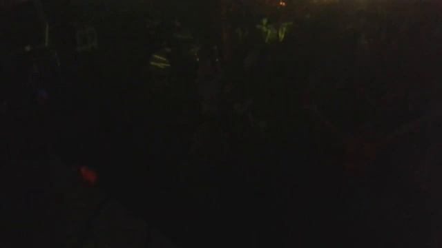 DJ BumbleBeat plays Show Me Love Remix @Bimini Night Club /Gaver, NuFreak, John.E, VJ Kosmoss смотреть онлайн
