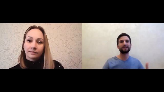 Путь к успеху специалиста по геткурс смотреть онлайн