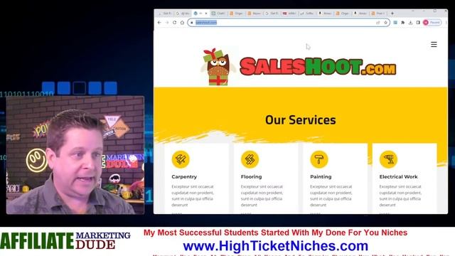 How To Get RICH On Black Friday - Super Simple Method! смотреть онлайн