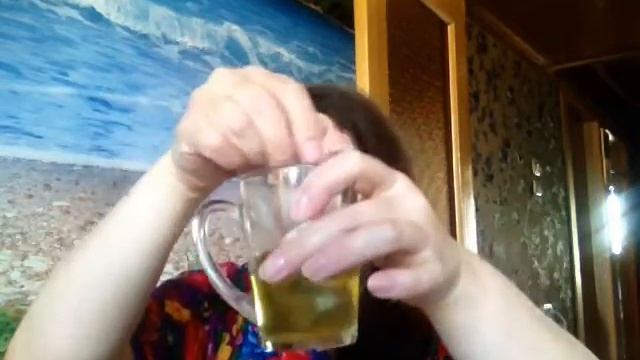 56 . Чистая кровь , сосуды , почки ....)) смотреть онлайн