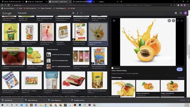 Products Cart Apps Design : Figma tutarial смотреть онлайн