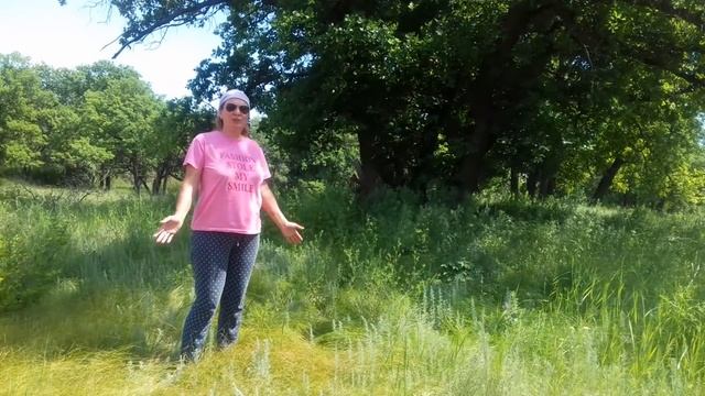 Какую траву давать кроликам? смотреть онлайн