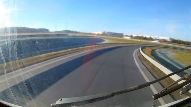 Нужна ли Медкнижка ? смотреть онлайн