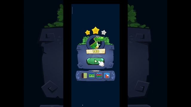 bubble shooter test 200020 #bubbleshooter #gaming #gameplay #bubble original # bubble shooter смотреть онлайн