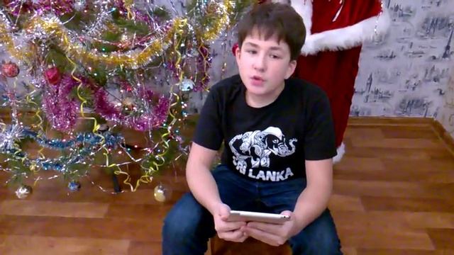 Видео марафон. День 7. Мои достижения. смотреть онлайн