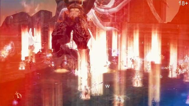 Второй День - Онлайн 15000 / Подготовка К Профе / BoHpts - Lineage 2 смотреть онлайн