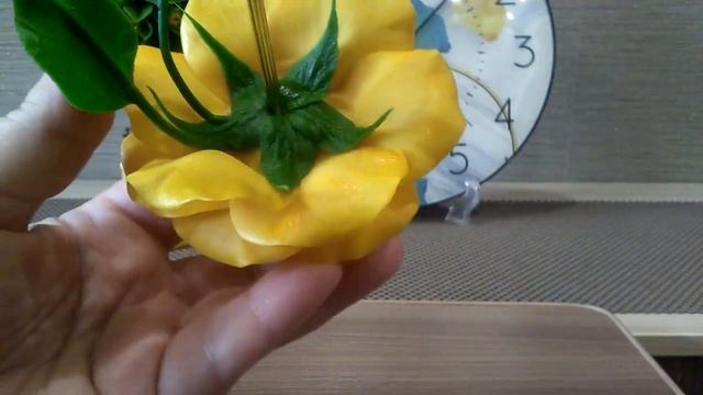 ХОЛОДНЫЙ ФАРФОР/ЦВЕТОЧНЫЙ ТЕСТОВЫЙ ОБРАЗЕЦ ИЗ МАССЫ СОСТАВНЫХ КЛЕЕВ (ПВА 'БОБЕР+ПВА "МОМЕНТ") смотреть онлайн