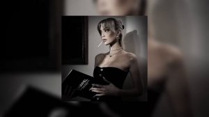 lady gaga sped up playlist