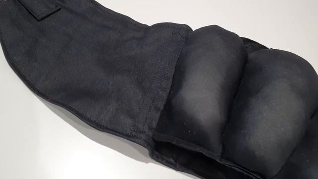 Making a Dragon's Tail! смотреть онлайн