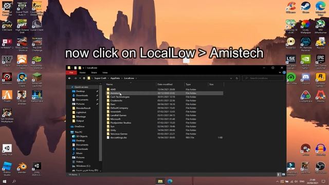 How To Backup Your Save-Game for MySummerCar (MySummerCar) смотреть онлайн