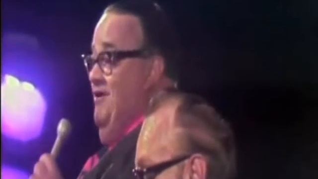 Mom & Daddy`s Polka смотреть онлайн