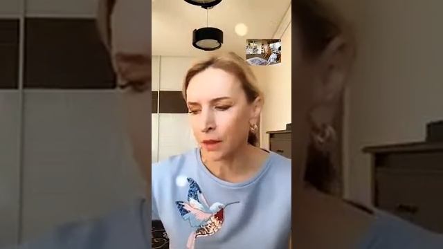 Как ПРОДАТЬ Загородный Дом ДОРОЖЕ? 4 Варианта Продажи Дома смотреть онлайн