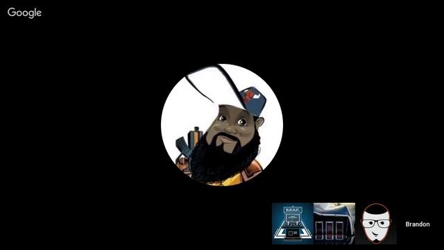 Podcast #73: PS4 vs. Xbox One Summer Sale l Best Games of 2017 to Date смотреть онлайн