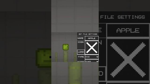 How to bring back characters | Update 15.1.100 | Melon Playground | Melon Sandbox смотреть онлайн