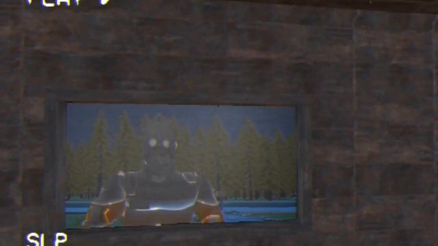 Hypper Sandbox - Venipux_Incident