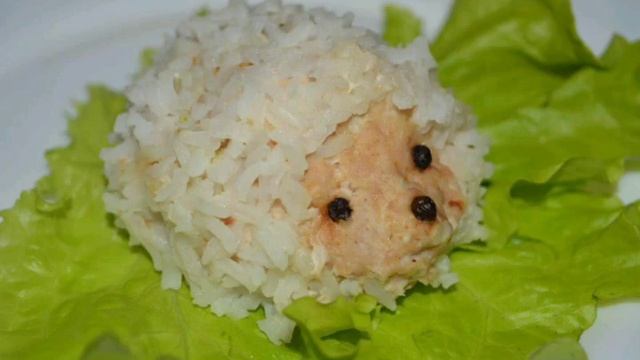 Кулинарный кругосвет