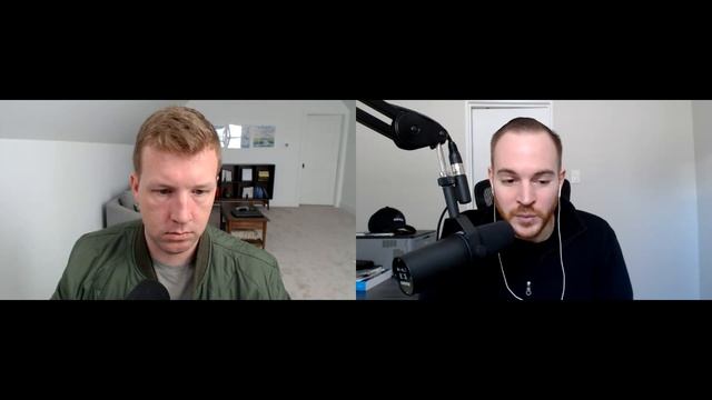 Post-Year-End Tax Planning Tips for Investors and Business Owners смотреть онлайн