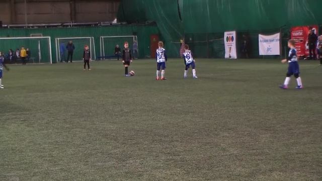 ФАЗ Невский Фронт vs ФАЗ Московский смотреть онлайн