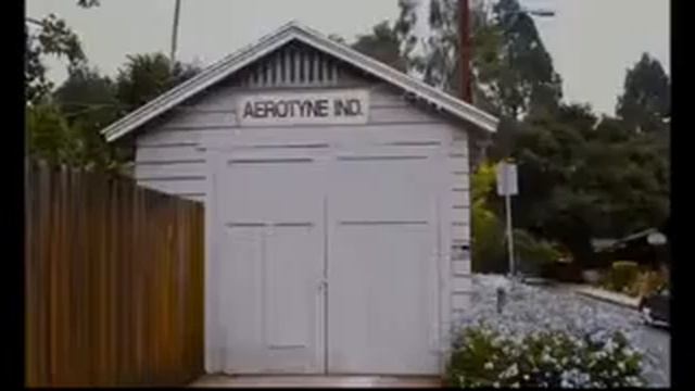 Как продать по телефону - пример. смотреть онлайн