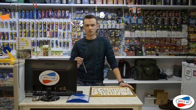 Судак и берш ловим на черта смотреть онлайн