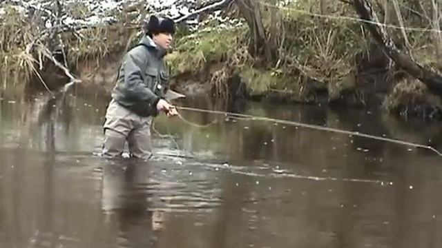 Весна - еще не лето! смотреть онлайн