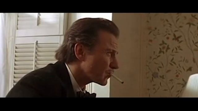 Любишь дуб? смотреть онлайн
