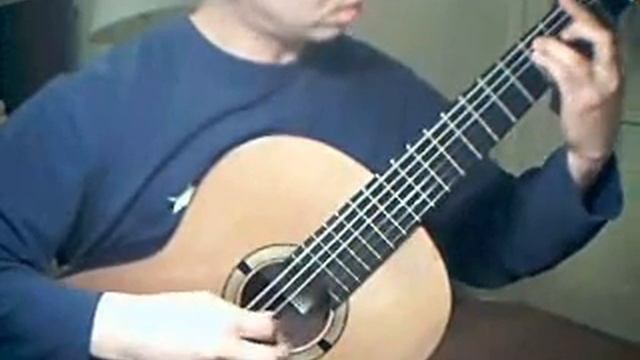 Zulquei Waltz (Jose Oliveira Queiroz) смотреть онлайн