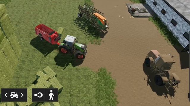 Farming simulator 20 new map mods apk Download Google Drive Fs 20 смотреть онлайн