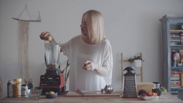 Как приготовить спагетти из цукини с соусом альфредо смотреть онлайн
