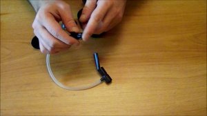 Какой фильтр выбрать для аквариума.  Обзор  Aquael Fan 2