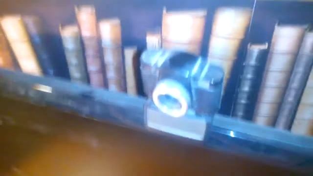 Тестим коврик от китайца смотреть онлайн
