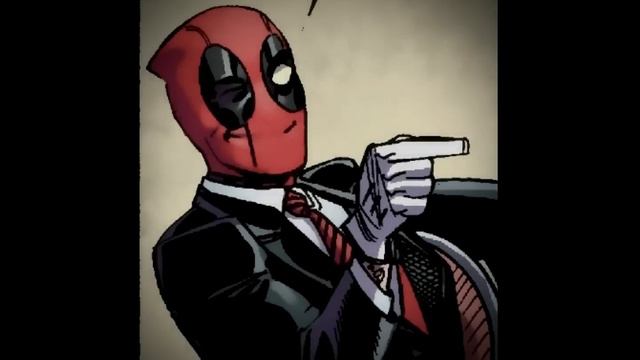 Camel By Camel — Sandy Marton [sped Up]