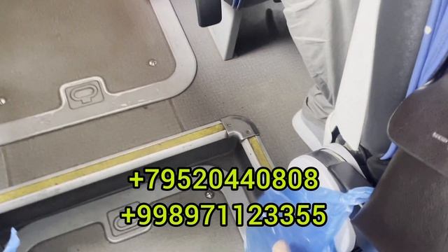 Ташкент Москва автобус узбек таджикистан автобус мигранты узбекистан Россия автобус