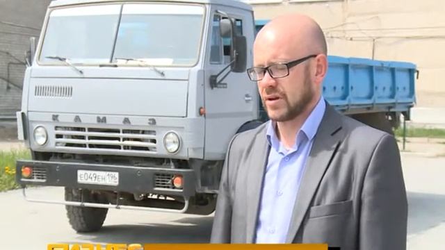 КАМЕНСК-УРАЛЬСКИЙ АГРОПРОМЫШЛЕННЫЙ ТЕХНИКУМ - 2017 смотреть онлайн