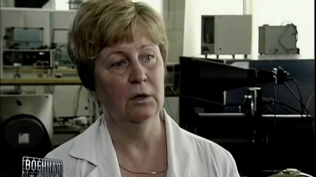 Приборы ночного видения смотреть онлайн