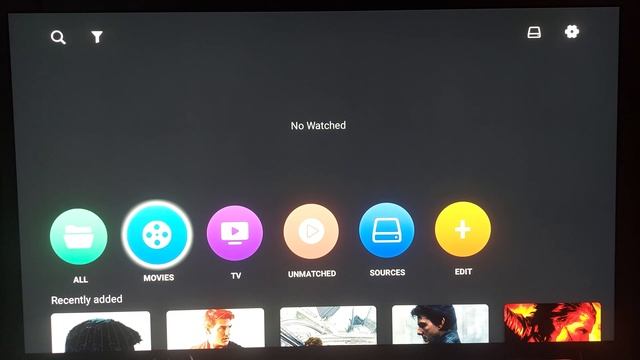 Zidoo Z9X Pro Fix For Invalid Signal | Consistency Across Other Media Players смотреть онлайн