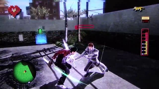 No More Heroes: Heroes' Paradise pt80 (final, True Ending) смотреть онлайн