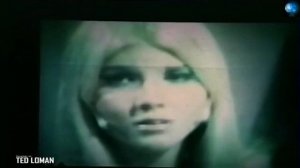 КОНТАКТЫ БИЛЛИ МАЙЕРА (ЧАСТЬ 2) - ИСТОРИЯ ЗЕМЛИ, КОРАБЛИ И ДОКАЗАТЕЛЬСТВА.