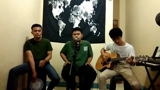 Sleeping With Sirens - Roger Rabbit (Cover) смотреть онлайн